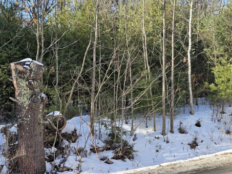 Tbd East River Road Skowhegan ME 04976