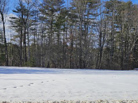 Tbd East River Road Skowhegan ME 04976