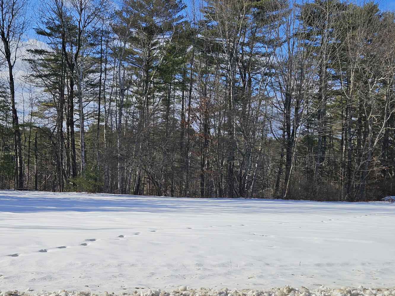 Tbd East River Road Skowhegan ME 04976