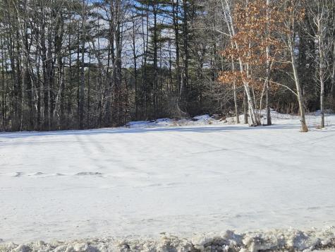 Tbd East River Road Skowhegan ME 04976