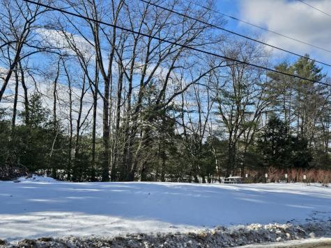 Tbd East River Road Skowhegan ME 04976