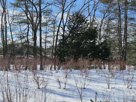 Tbd East River Road Skowhegan ME 04976