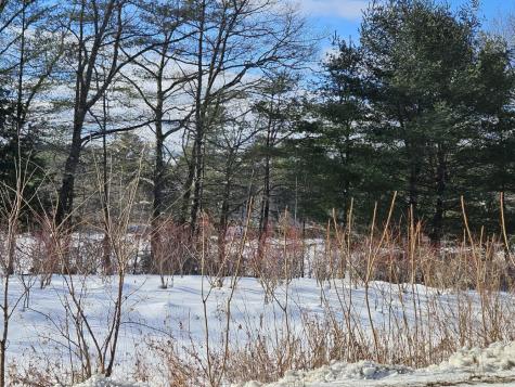 Tbd East River Road Skowhegan ME 04976