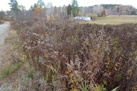 151 Dunham Road Farmington ME 04938