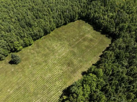 M7 L19 Old Crawford Road Cooper ME 04657