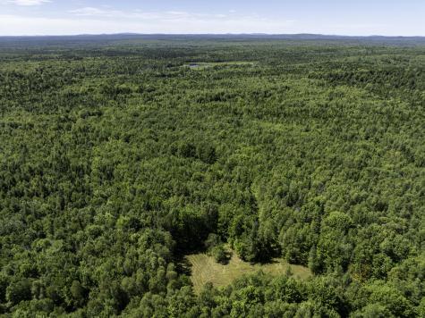 M7 L19 Old Crawford Road Cooper ME 04657