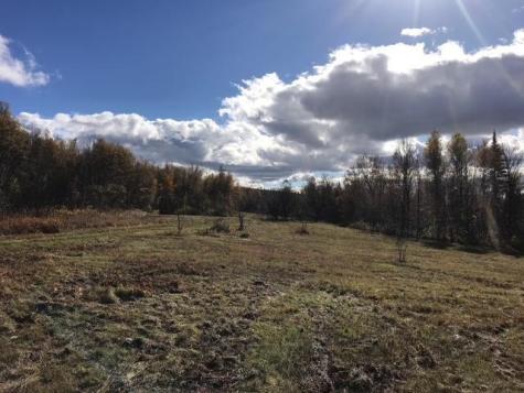 M7 L19 Old Crawford Road Cooper ME 04657