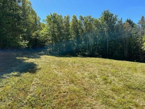 M7 L19 Old Crawford Road Cooper ME 04657