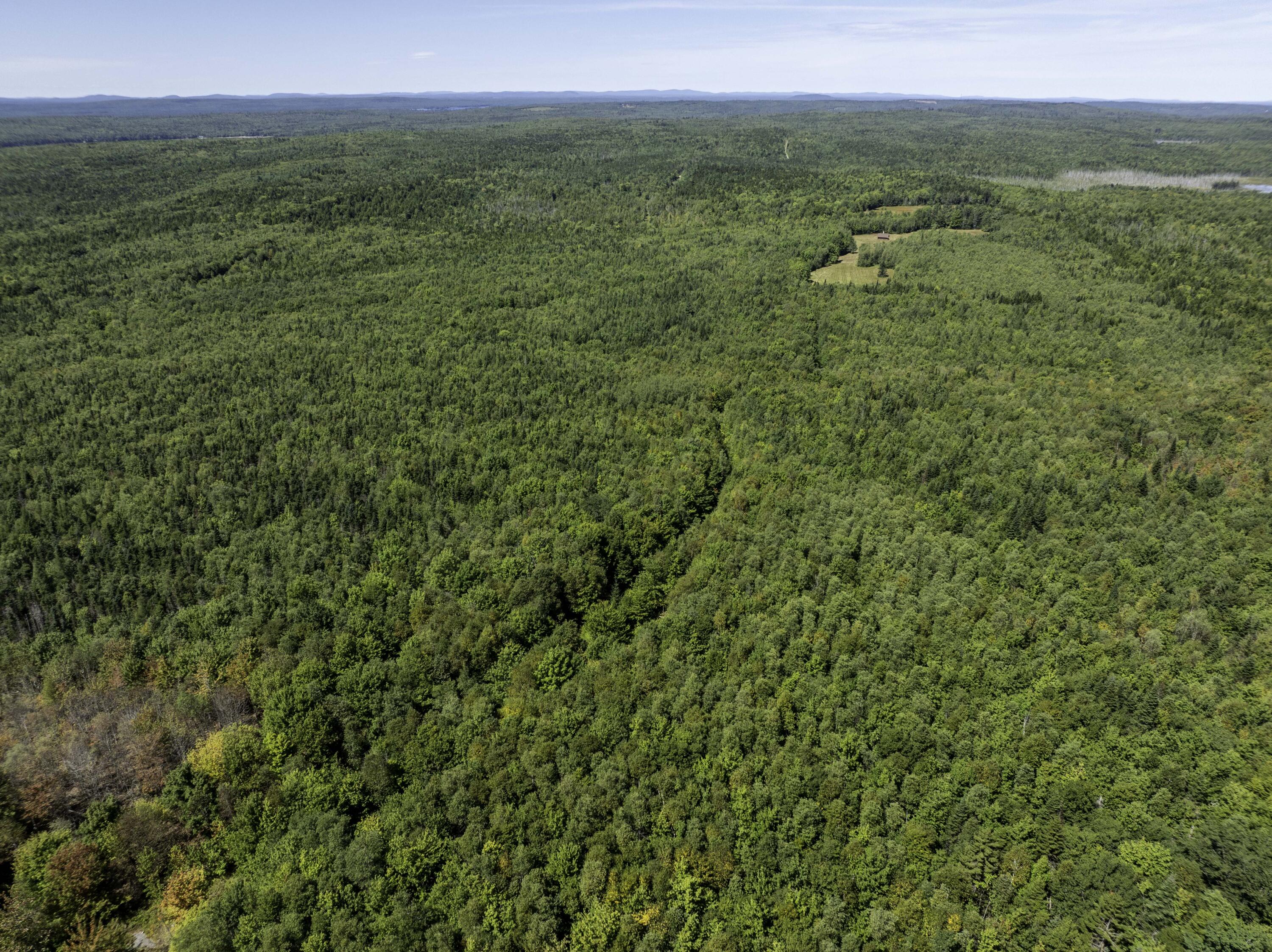 M7 L19 Old Crawford Road Cooper ME 04657