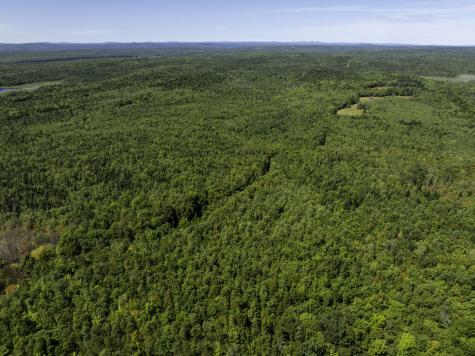 M7 L19 Old Crawford Road Cooper ME 04657