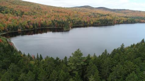 M2l18 Parmachenee Road Lynchtown Twp ME 04970