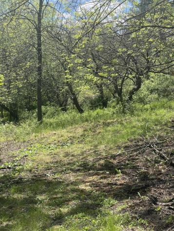564 Northern Avenue Farmingdale ME 04344