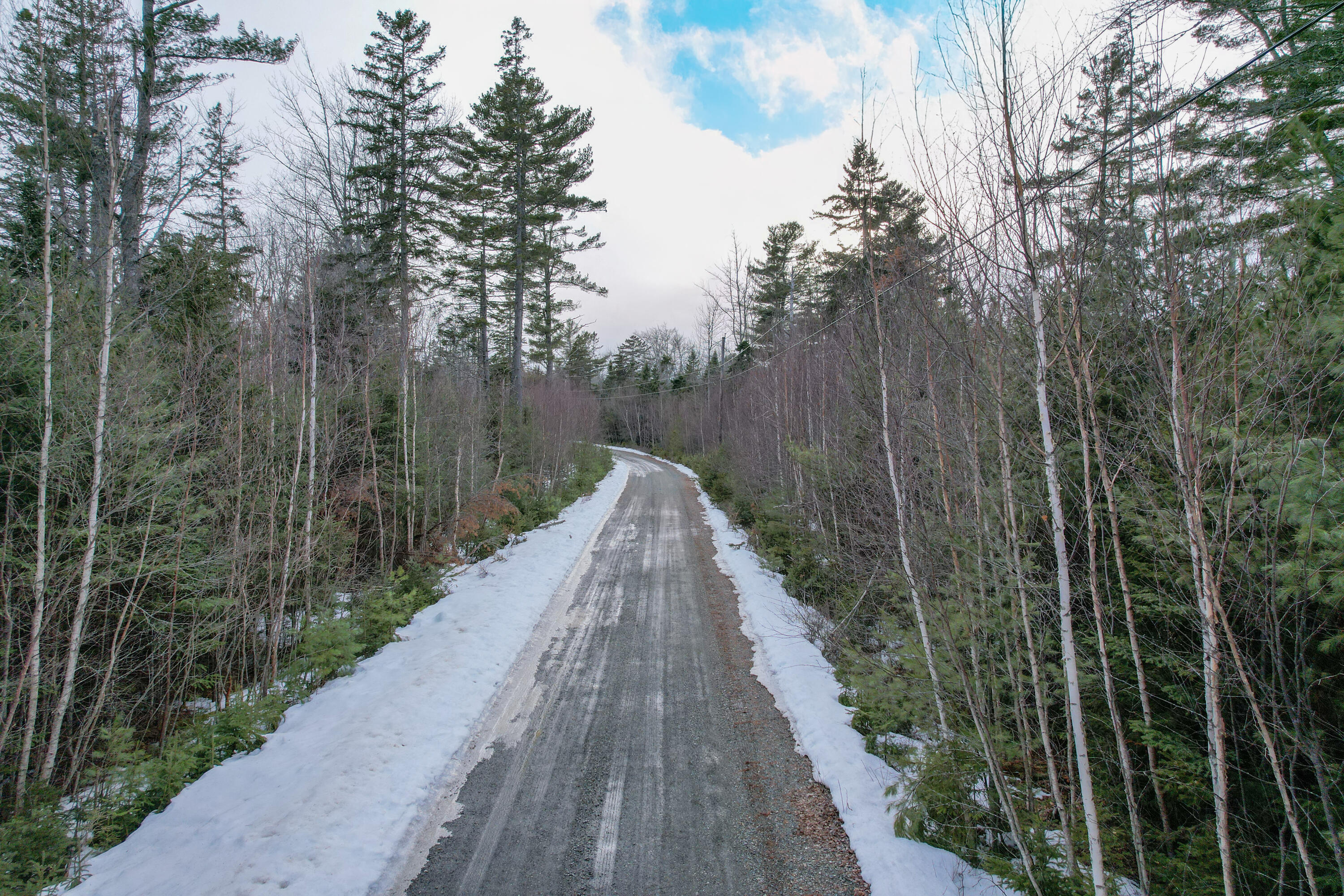 Lot 11 Kennel Brook Drive Lamoine ME 04605