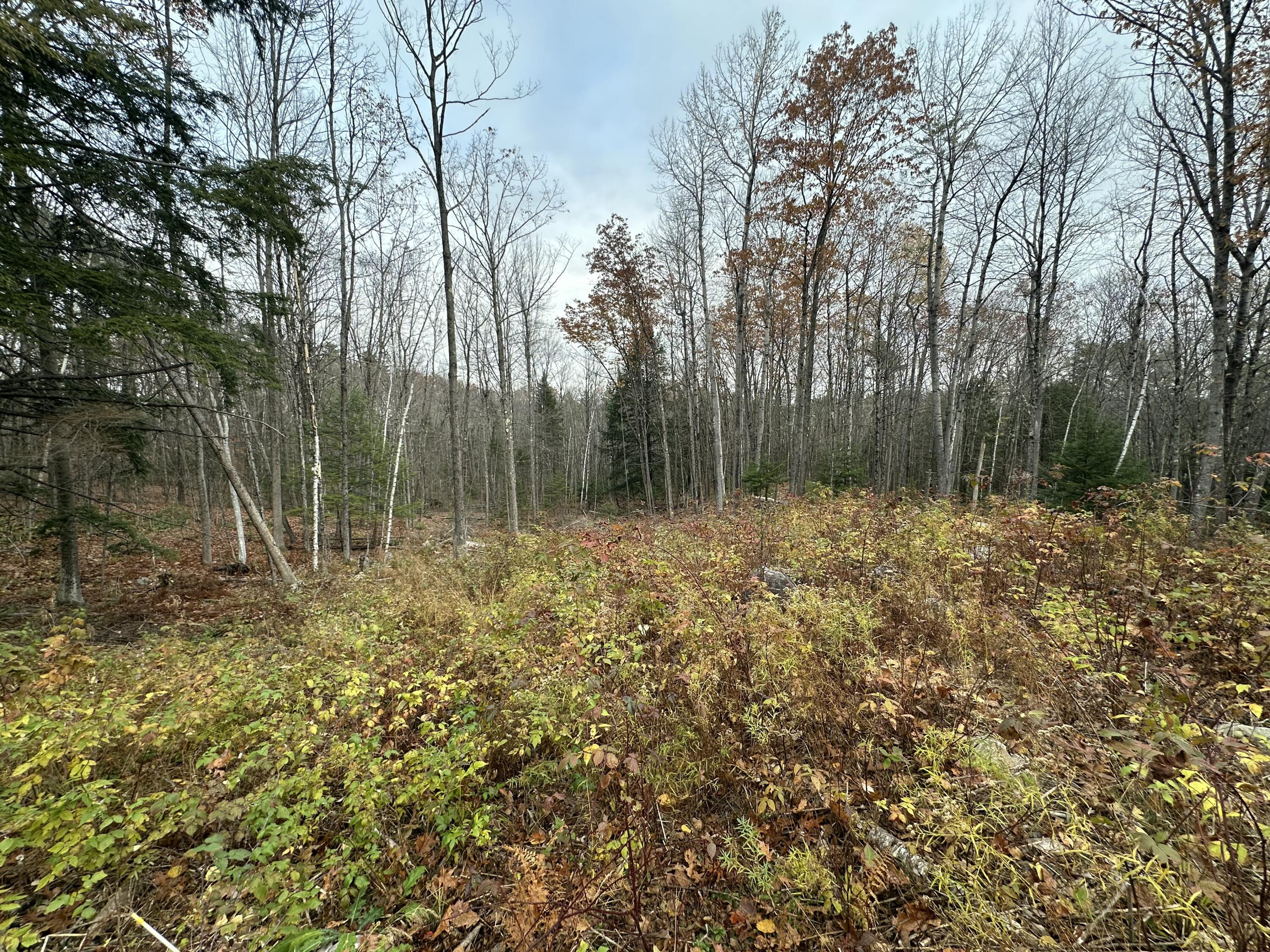 42 Dyer Road Lewiston ME 04240