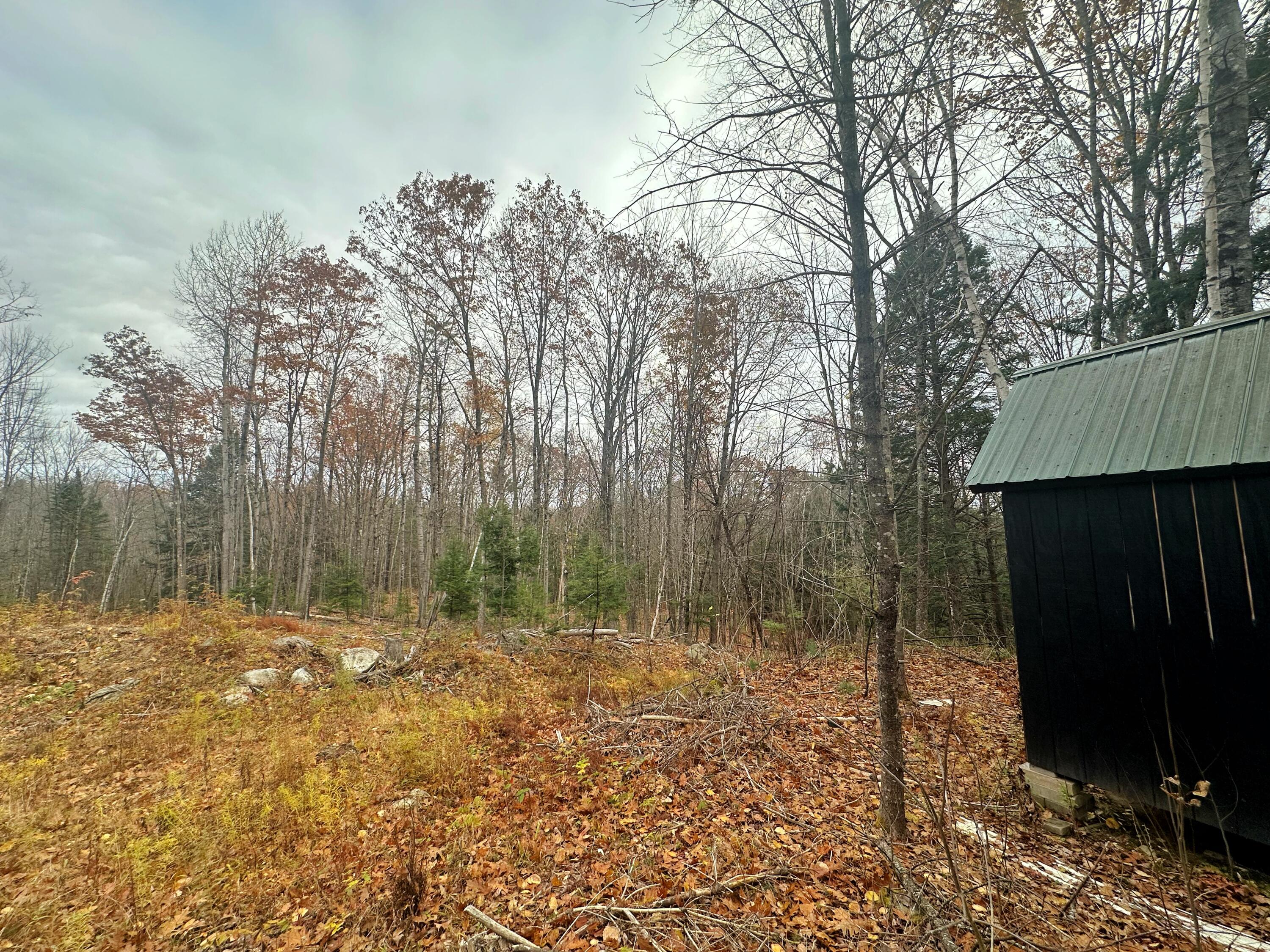 42 Dyer Road Lewiston ME 04240