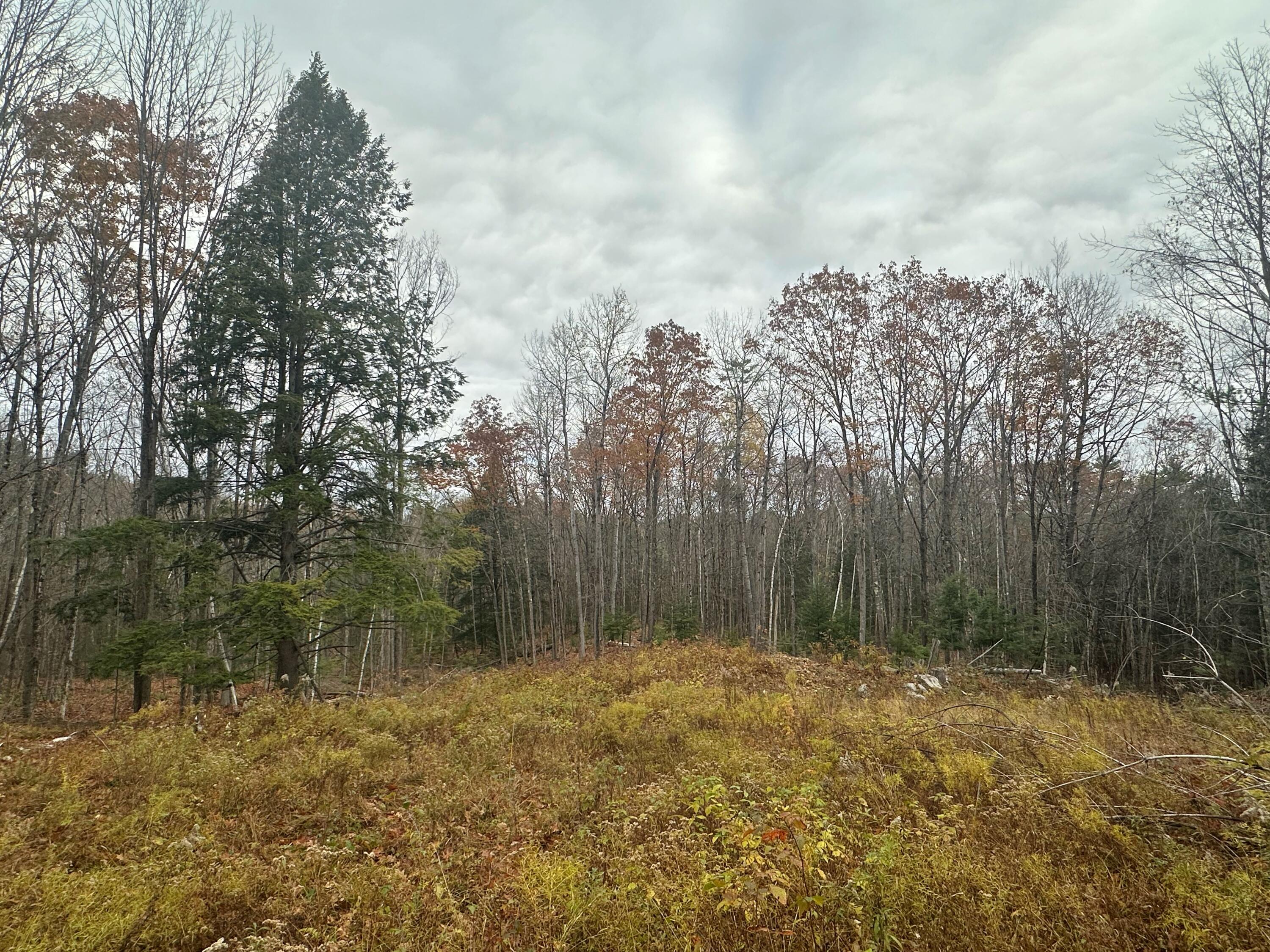 42 Dyer Road Lewiston ME 04240