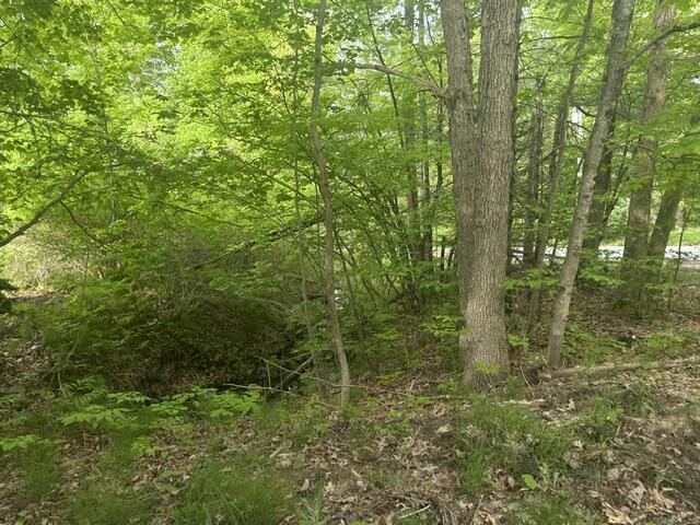 1 Vista Drive Windham ME 04062