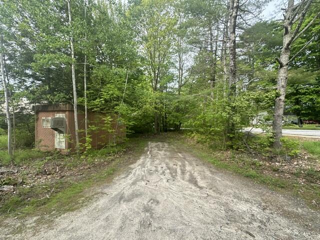 1 Vista Drive Windham ME 04062