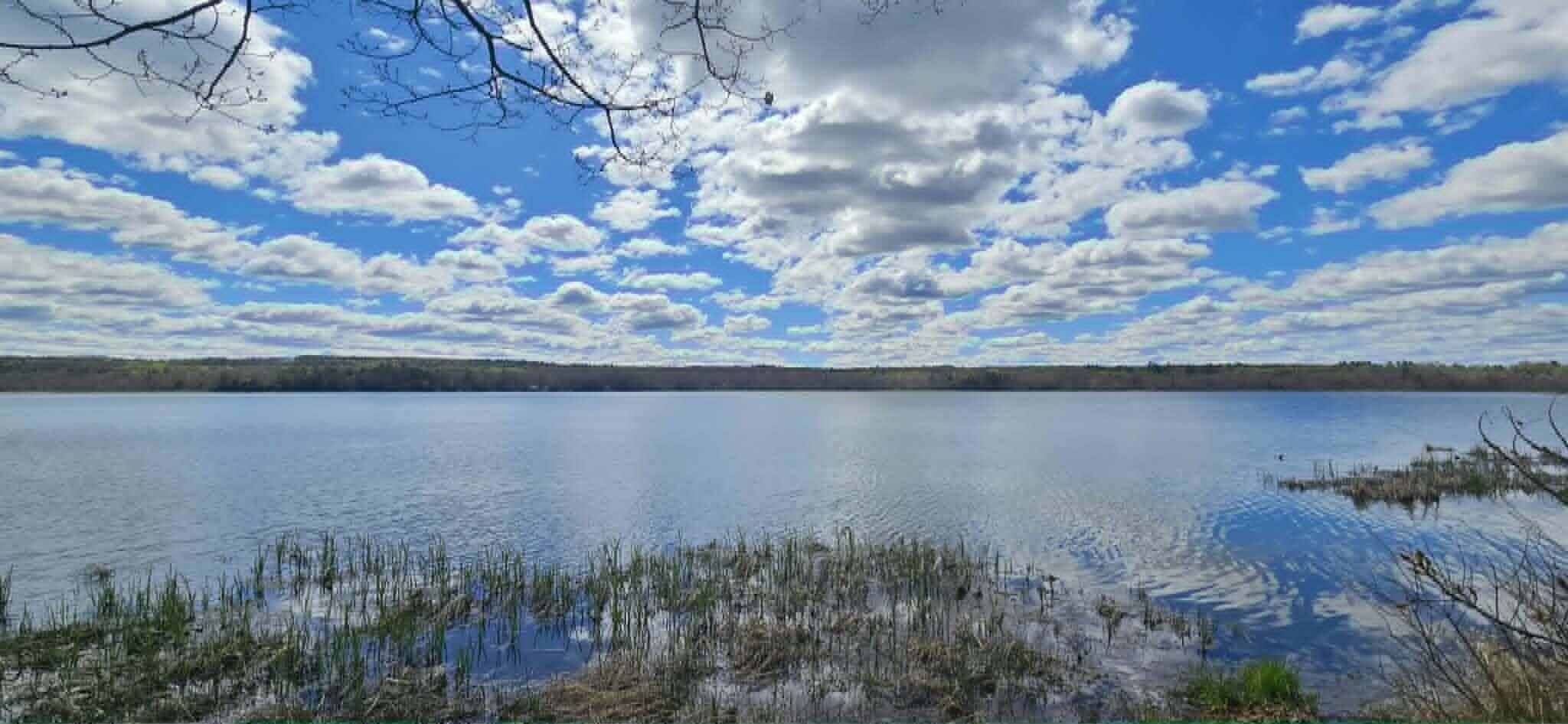 21 N Vigue Shore Road Albion ME 04910