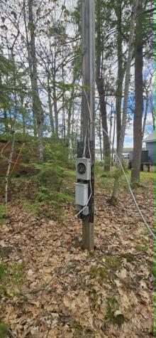 21 N Vigue Shore Road Albion ME 04910