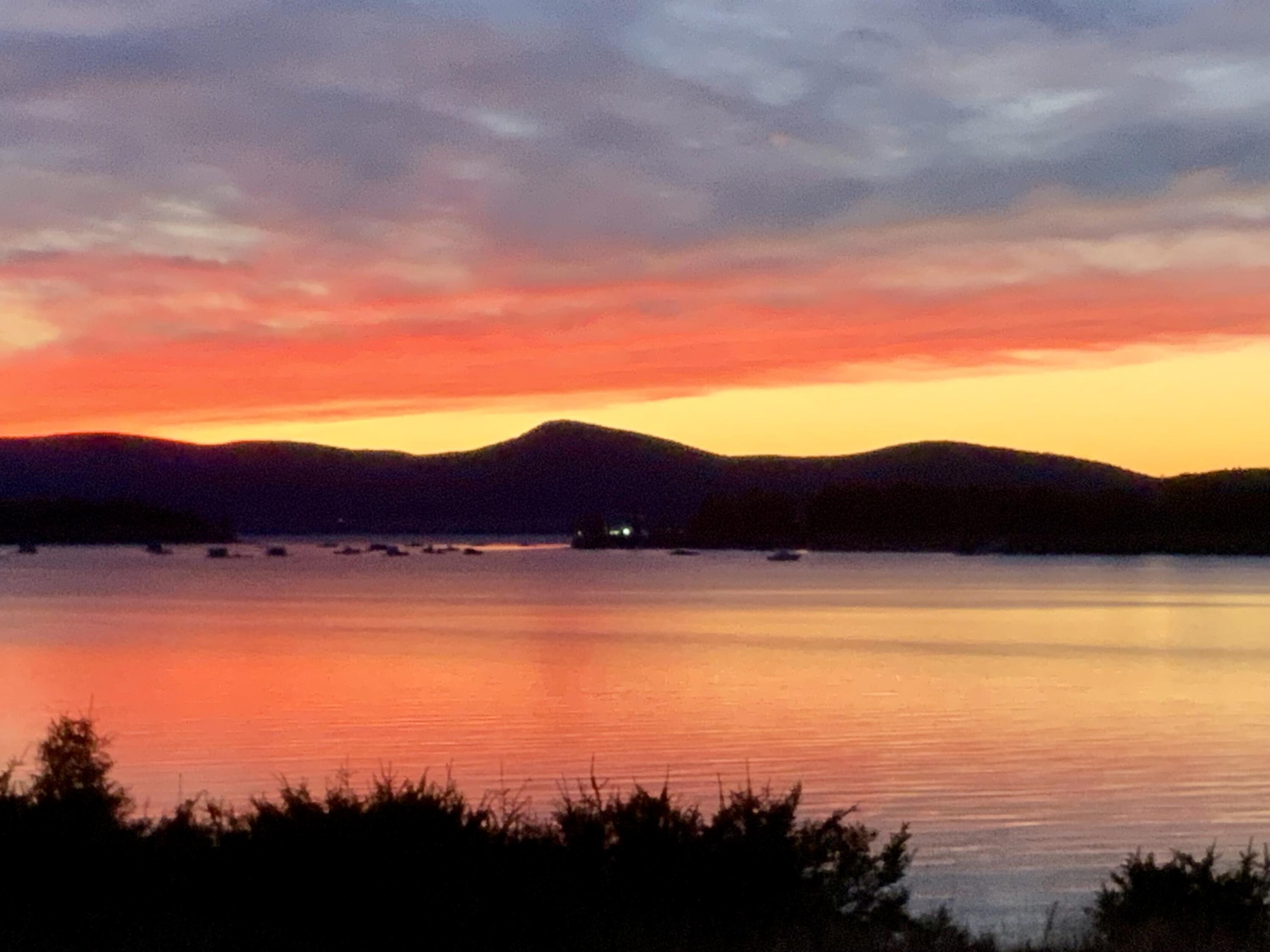 M15L20-TBD Golf Club Road Islesboro ME 04848