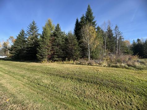 M2 L39-1 Pease Road Mapleton ME 04757