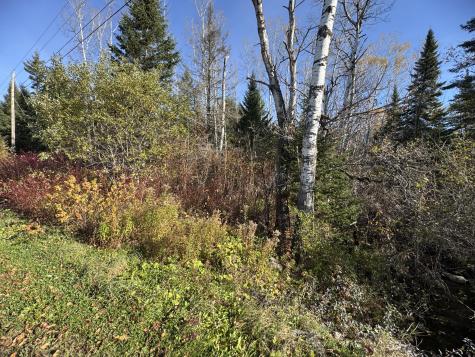 M2 L39-1 Pease Road Mapleton ME 04757