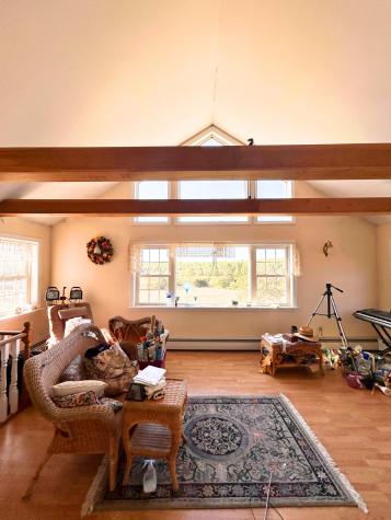 41 130 Town Farm Road Road Bucksport ME 04416