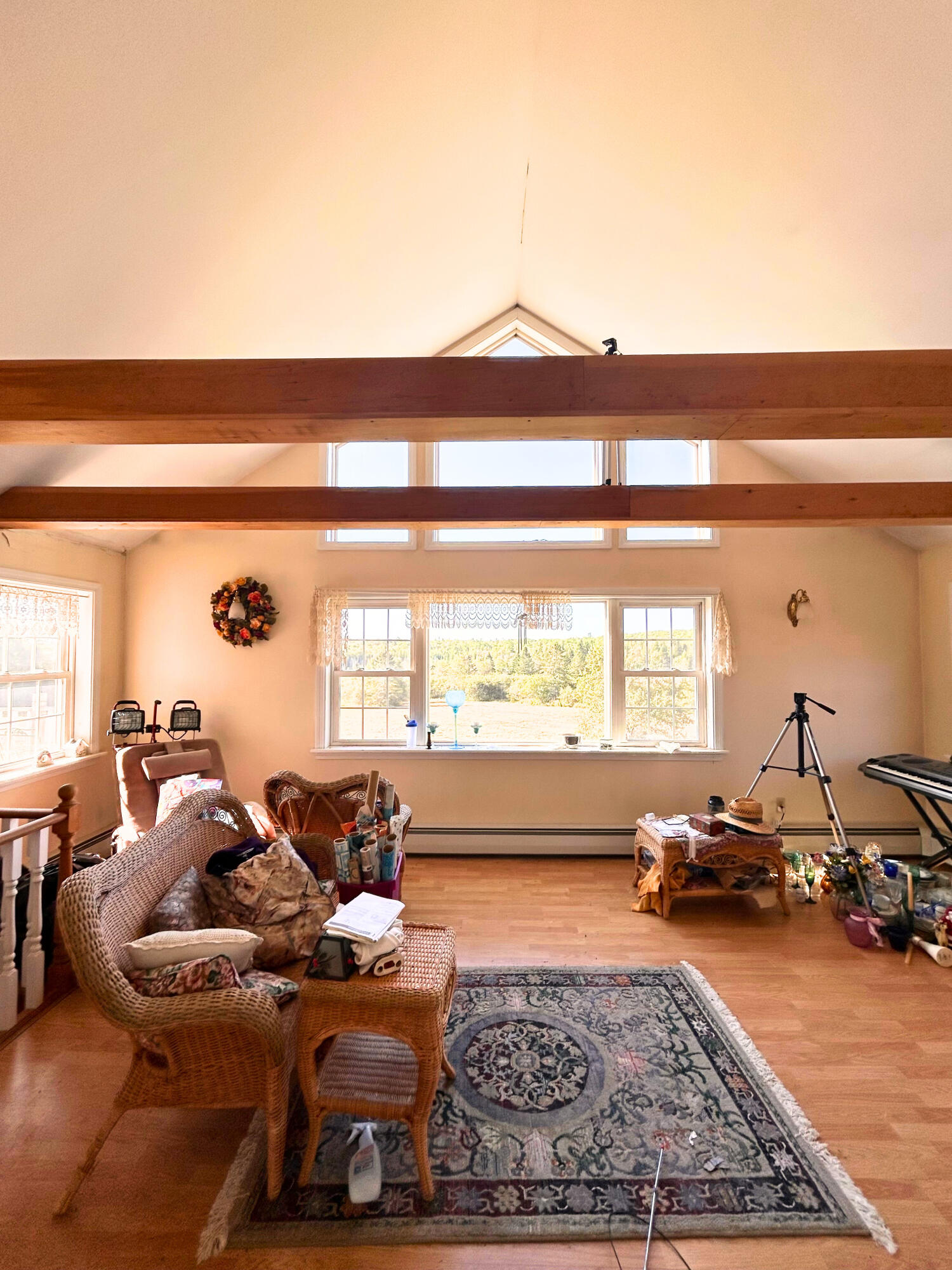 41 130 Town Farm Road Road Bucksport ME 04416