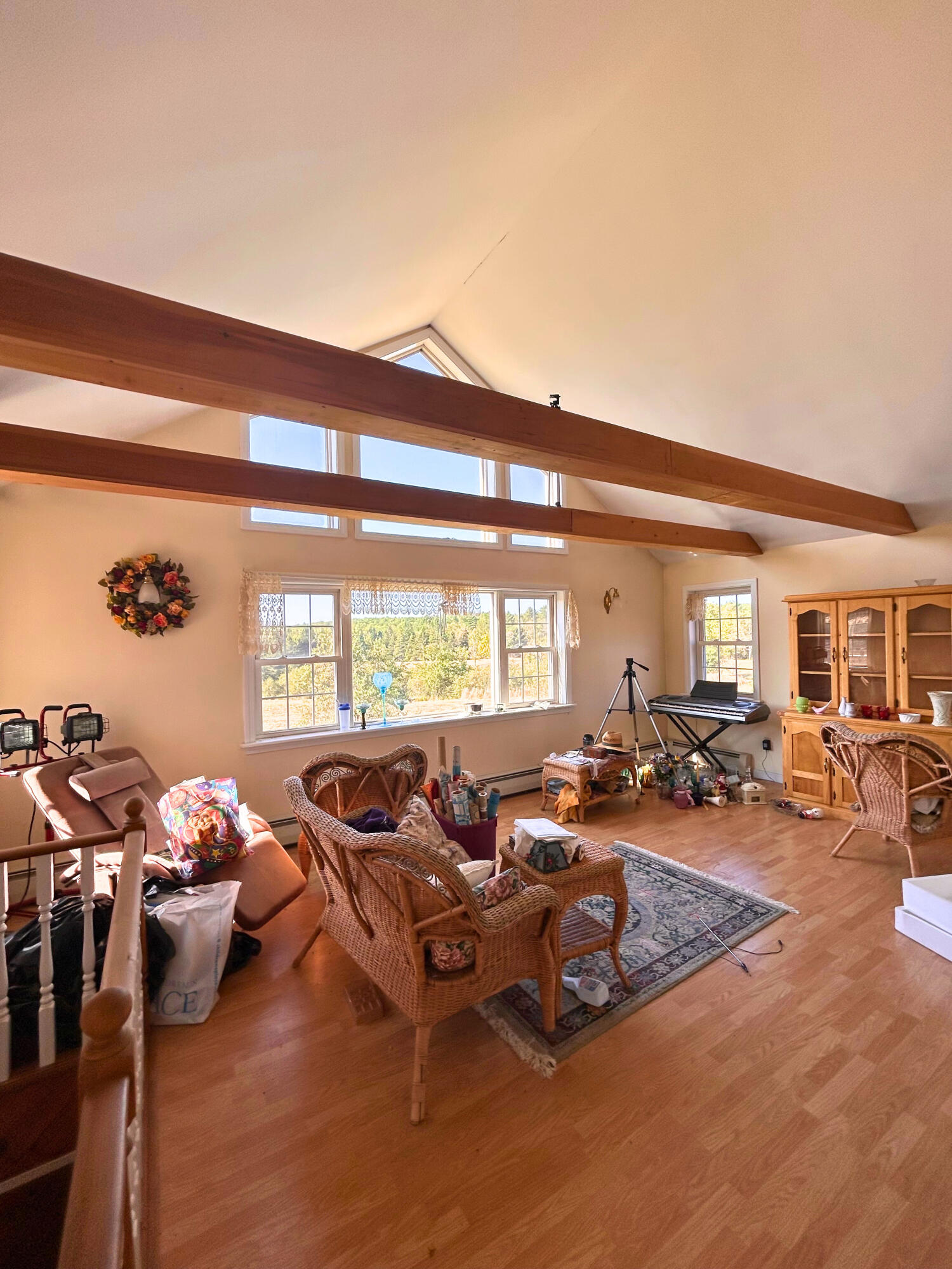 41 130 Town Farm Road Road Bucksport ME 04416