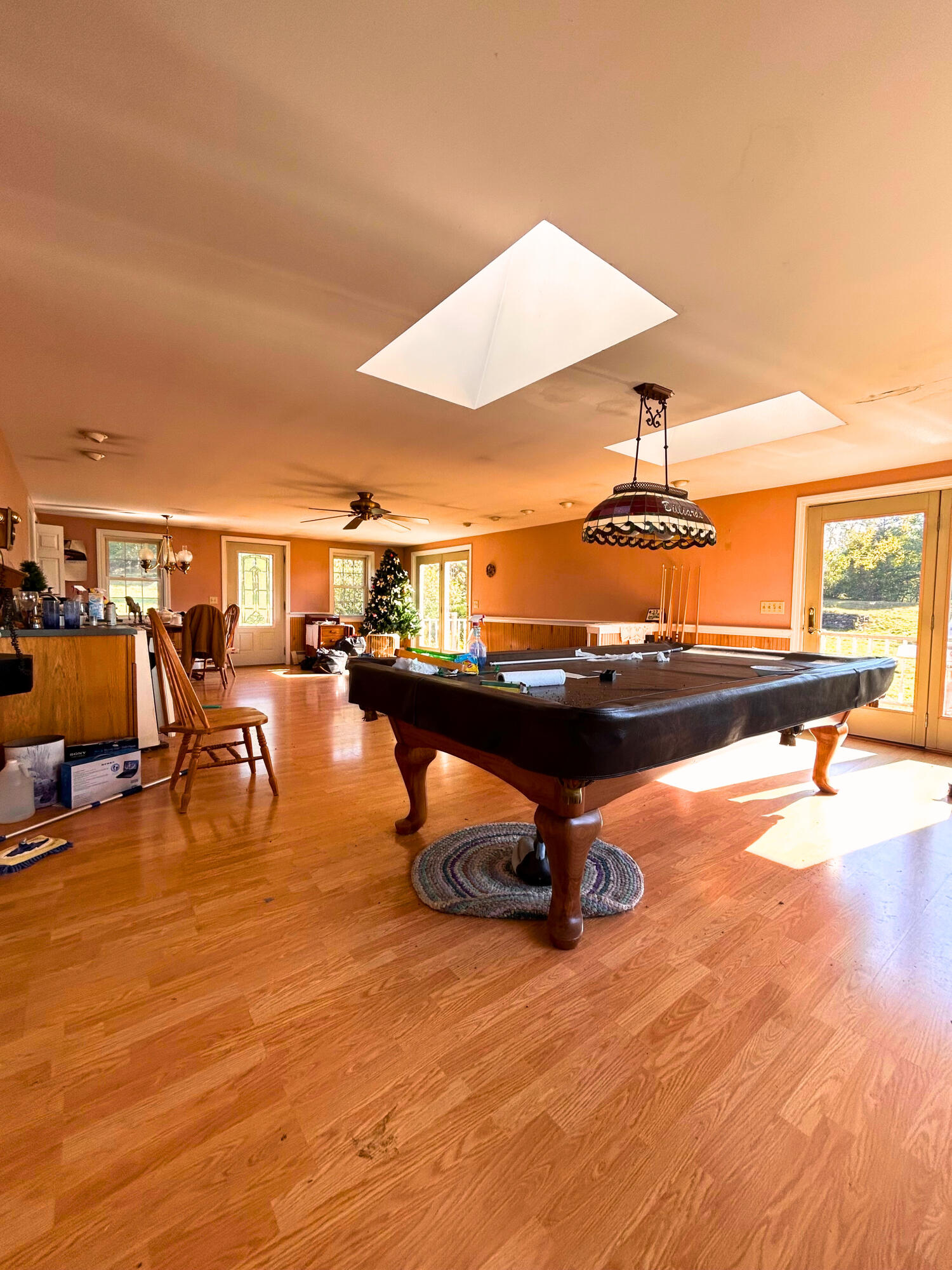 41 130 Town Farm Road Road Bucksport ME 04416