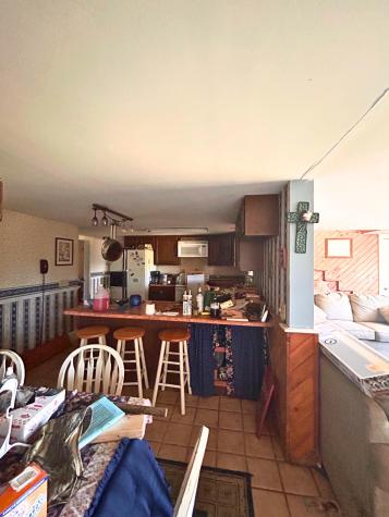 41 130 Town Farm Road Road Bucksport ME 04416