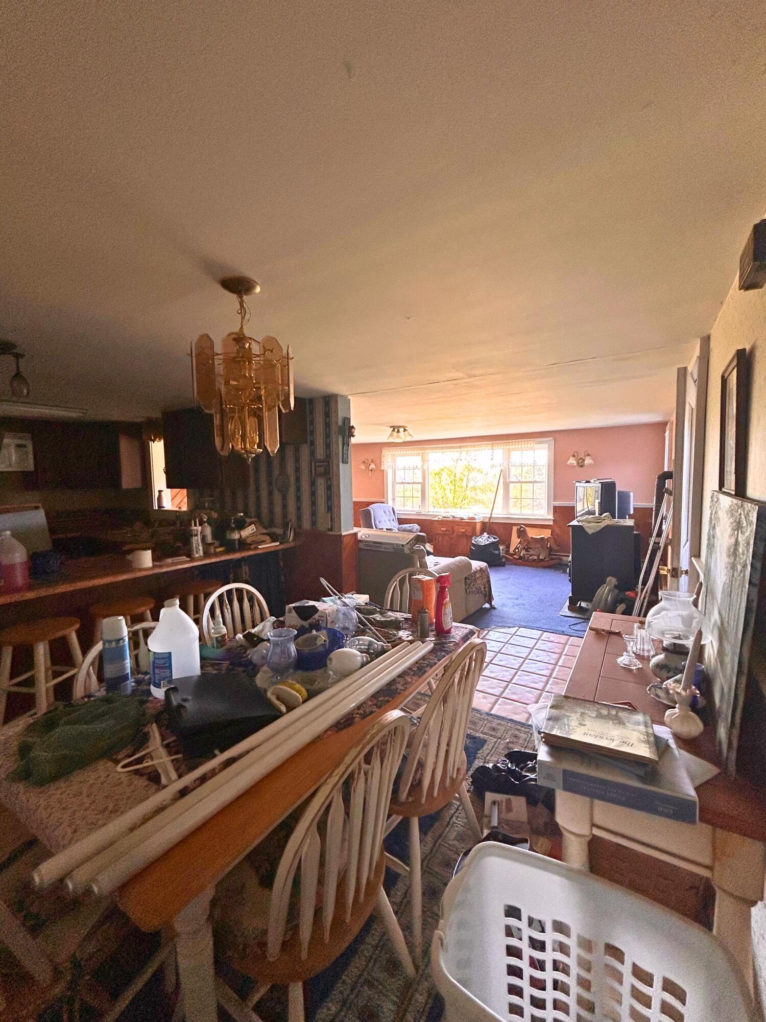 41 130 Town Farm Road Road Bucksport ME 04416