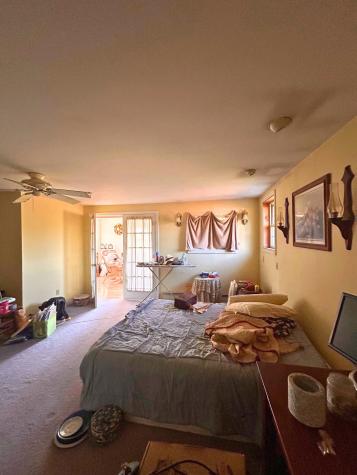 41 130 Town Farm Road Road Bucksport ME 04416