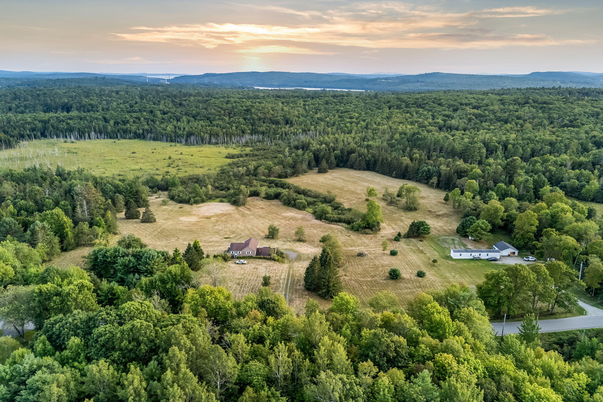 41 130 Town Farm Road Road Bucksport ME 04416