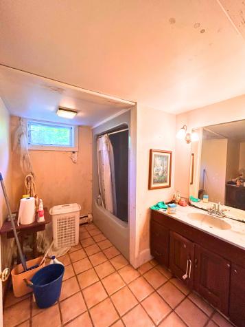 41 130 Town Farm Road Road Bucksport ME 04416