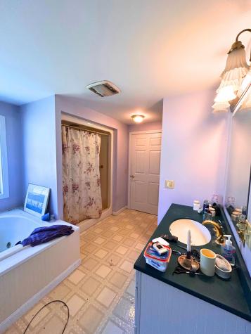 41 130 Town Farm Road Road Bucksport ME 04416