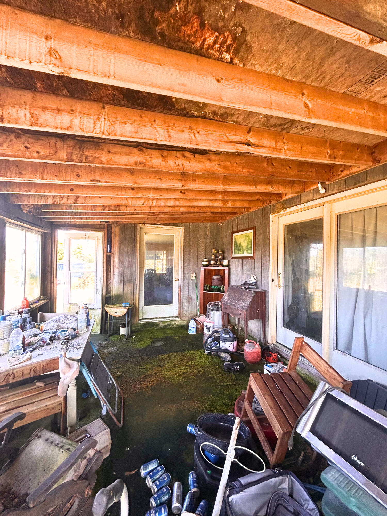 41 130 Town Farm Road Road Bucksport ME 04416