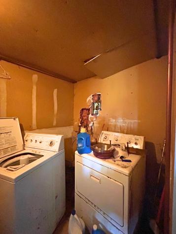 41 130 Town Farm Road Road Bucksport ME 04416