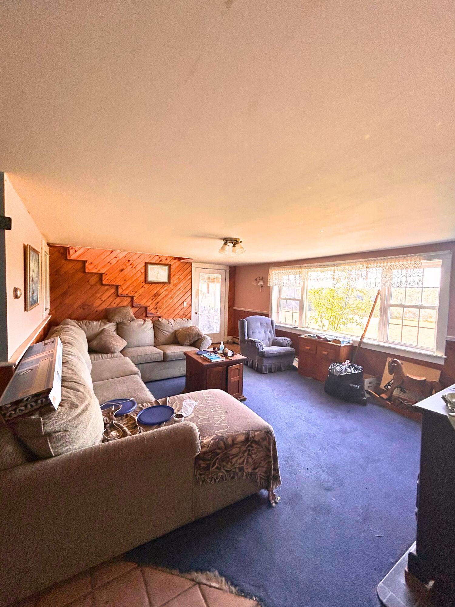 41 130 Town Farm Road Road Bucksport ME 04416