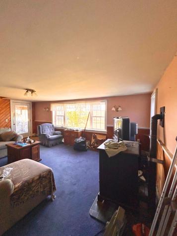 41 130 Town Farm Road Road Bucksport ME 04416