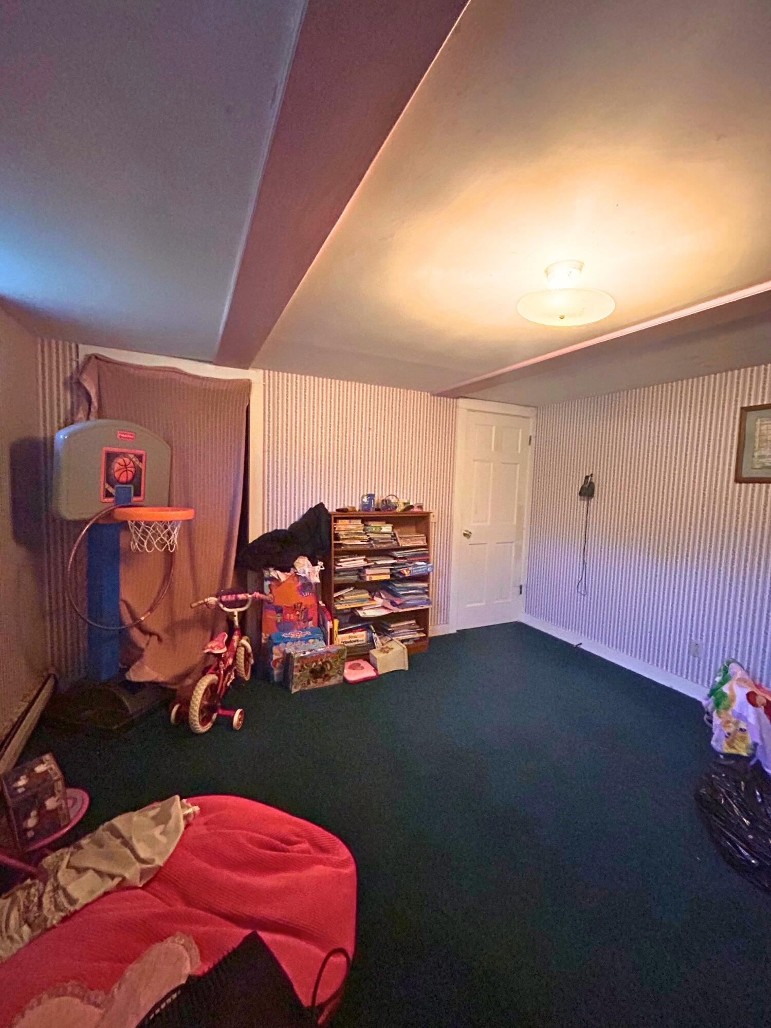 41 130 Town Farm Road Road Bucksport ME 04416