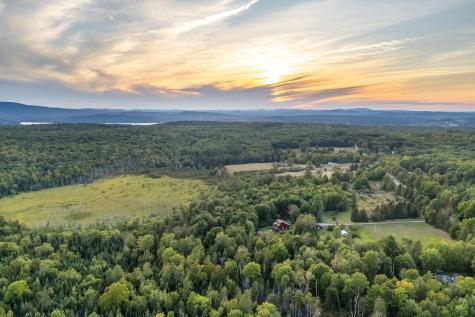 41 130 Town Farm Road Road Bucksport ME 04416