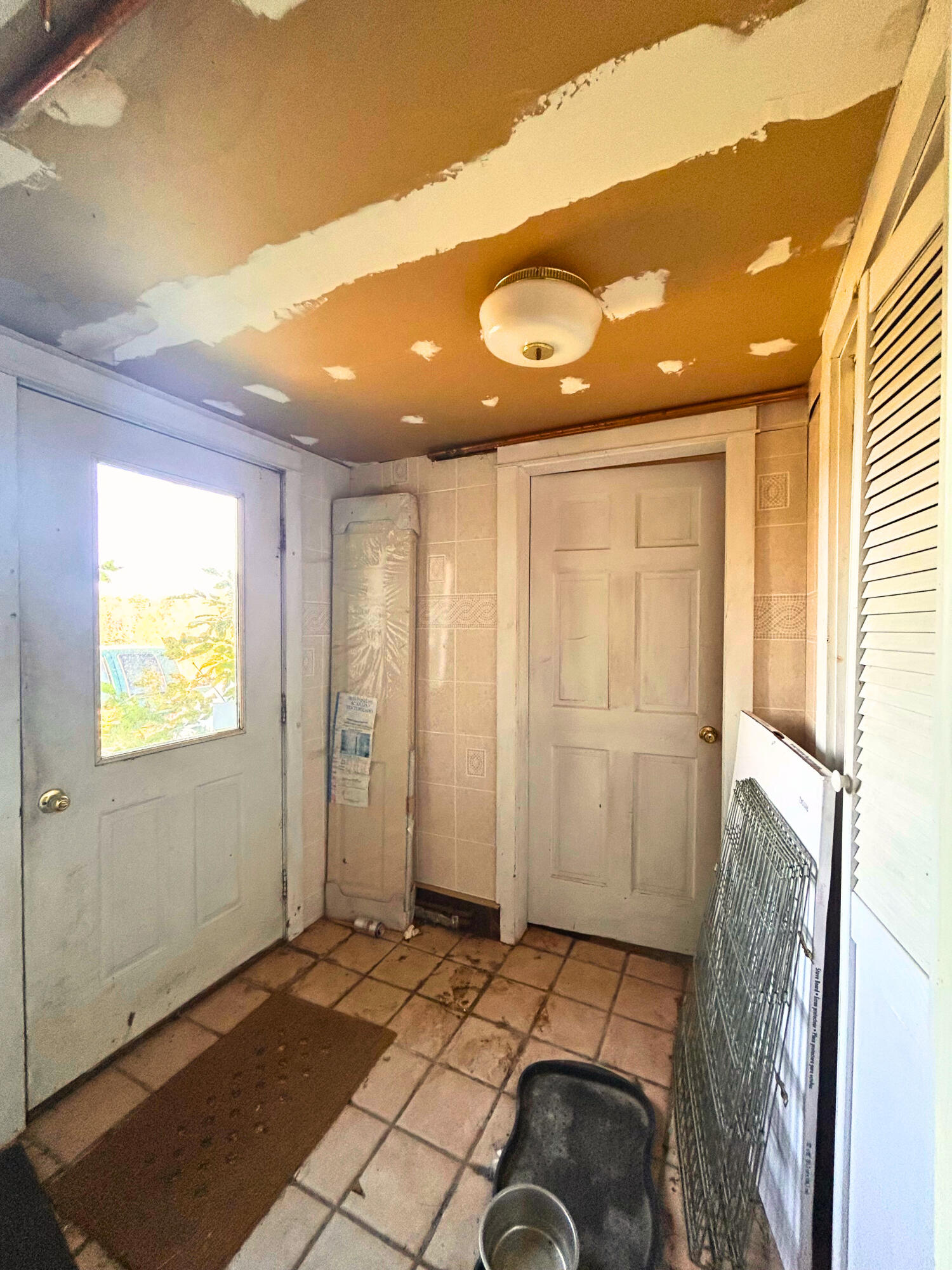 41 130 Town Farm Road Road Bucksport ME 04416