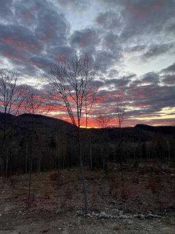 Lot 2 Rowe Hill Road Greenwood ME 04255