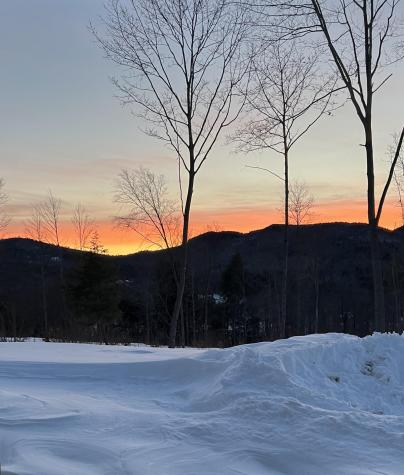 Lot 2 Rowe Hill Road Greenwood ME 04255