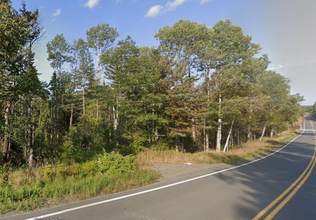 Lot 19 Maine 212 Route Merrill ME 04780
