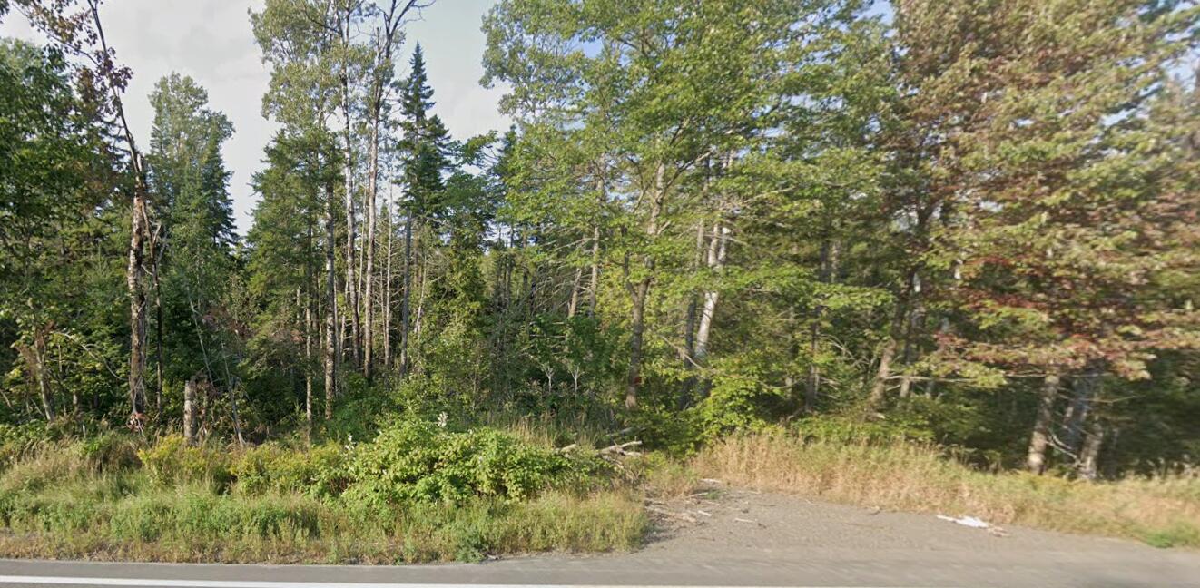 Lot 19 Maine 212 Route Merrill ME 04780