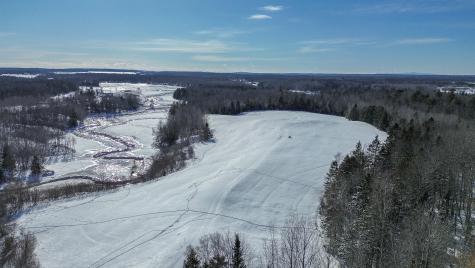 M3 L53 Cates Road Harrington ME 04643