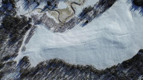 M3 L53 Cates Road Harrington ME 04643